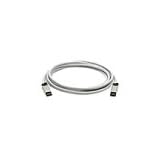 Apple - Fibre Channel cable - SFP - SFP - 2.9 m