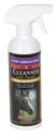 Durvet Equine Wound Cleaner With Phenol 16 Ounce - 077-00310