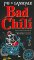 Bad chili