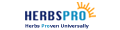 HerbsPro