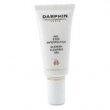 Blemish Clearing Gel - - / 0.5OZ for WOMEN by Darphin - B0029VB0J8