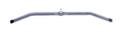48-inch High Quality Lat Bar