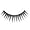 Ref 25023