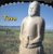 Echoes Of The Spirit World [Tuva]
