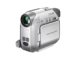 Sony DCR-HC19E Handycam MiniDV Camcorder [20x Optical Zoom, 2.5 LCD]