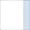 White / Baby Blue