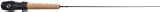 H.T. Enterprises Polar Lite System 24 Bluegill / Crappie Rod