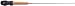 H.T. Enterprises� Polar Lite System 24