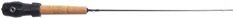 HT Enterprise Light Stillfish Ice Rod and Reel Fishing Combination
