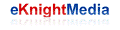 eknight-media
