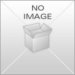 3 Pack of PAPER, PREMIUM SEMIGLOSS, 4X6, 40