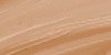 Philosophy Supernatural Superbeautiful - Good-For-Skin Makeup SPF 20 Medium Beige