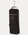 Noble Outfitters BITS'N PIECES BRIDLE BAG
