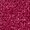 Red Heather