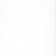 8' x 20' Infinity Vinyl Background (Matte White)
