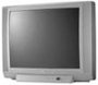 Toshiba 36AX61 36" Cinema Series TV