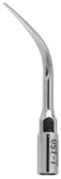 Brite Sources USA USEP Dental Ultrasonic Scaler Tip, EMS P Type