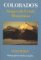 Books : Colorado's Sangre De Cristo Mountains