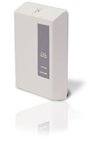 CO Audible Ringer 6 Line Unit