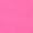 Rose Pink