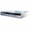 Lite-On LVW5001 DVD Plus Player/Recorder