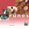 Runes: For Divination, Protection and Healing (Health & Well-being)
