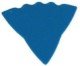 Herdim 3 in 1 Nylon Picks