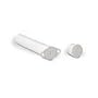 5818 - Ademco Wireless Recessed Transmitter