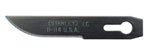 Stanley 11-114 Curved Craft Blade