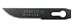 Stanley 11-114 Curved Craft Blade