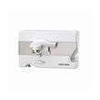 Black and Decker CO85 Spacemaker Can Opener, White by Black & Decker