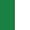 Kelly Green/White