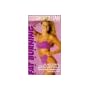 Cosmopolitan Fat Burning Workout [VHS]