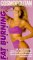 Fat Burner