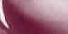 Beauty : Sephora Brand Super Shimmer Lip Gloss Sweet Berry