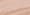 150 Pink Beige