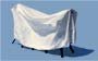 3 Pc Cafe Set (60Wx30Lx34H)