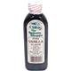 Vanilla Flavor - Pure, 4 oz by Spicery Shoppe