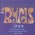20 Essential Tracks From the Boxed Set 1965-1990