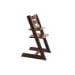 Product Video: TRIPP TRAPPÂ® from STOKKEÂ®