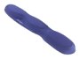 Kensington Wrist Pillow - Keyboard drawer with wrist pillow - blue