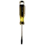 Stanley Proto 2" X 1/8" Pocket Stanley 100+ Screwdrivers