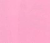 8" Potholder - Girlie Pink