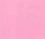 8" Potholder - Girlie Pink