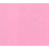 8" Potholder - Girlie Pink