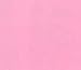 Kitchen & Housewares : 8" Potholder - Girlie Pink