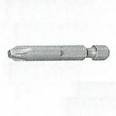 東日製作所 (TOHNICHI) プラスビット B-1 No.85 (10本入り)