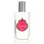LAVANILA Vanilla Grapefruit 1.7 oz Eau de Parfum Spray