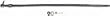 TIE ROD END TIE ROD END
