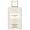 Burberry Burberry London 5 oz Delicately Floral Shower Gel